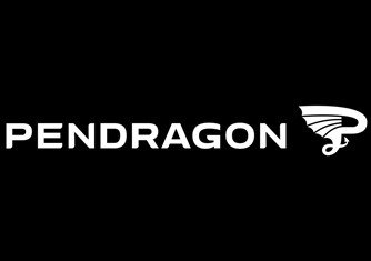 Pendragon_Logo.jpeg (1)