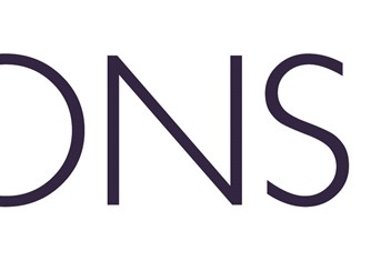 Lansons_Team Farner_Logo_Col.jpg