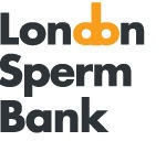 London Sperm Bank Logo