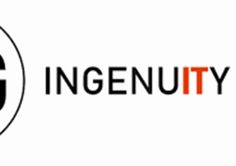 igenuity.png