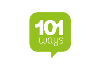 101-ways-logo.png