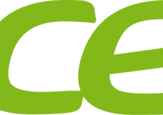 Acer_2011.svg.png